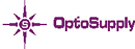 OptoSupply