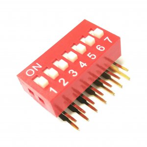 DA-07-H
