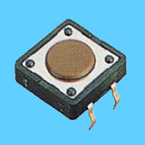 ELTS-2