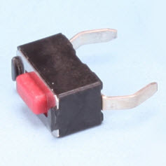 ELTS-3