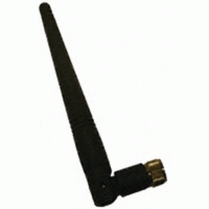 Flexi-SMA90-868