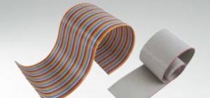 Flat-Cable