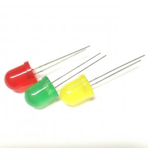 10mm Standard
