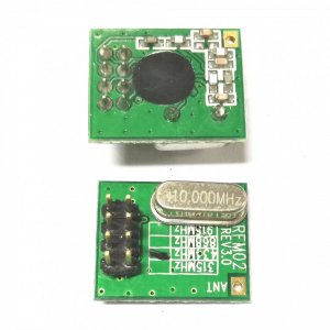 RFM02