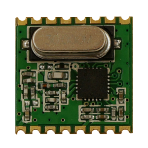 RFM23B