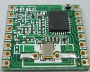 RFM65