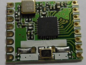 RFM64