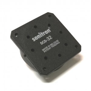 SCS-32