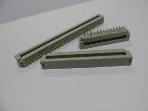 C-PCB
