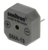 SMA-13