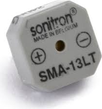sma13