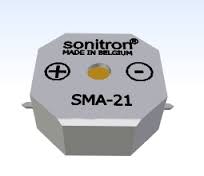 SMA-21