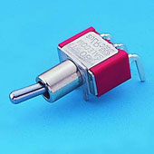 T8020