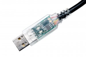 USB-RS485-WE