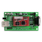 WIZ100SR-EVB
