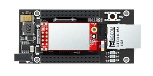 EM1001