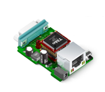EM1202EV