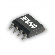 RF600D-SO