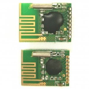 RFM70